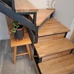 דירה Heaven - Ocean And Old Town View דוברובניק