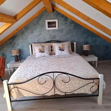 Apartamento Heaven - Ocean And Old Town View Dubrovnik