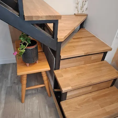 Διαμέρισμα Heaven - Ocean And Old Town View Ντουμπρόβνικ