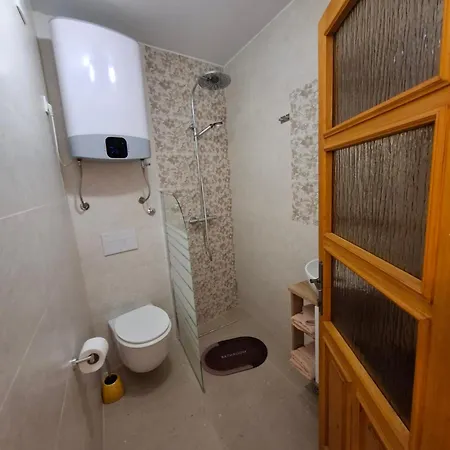 Heaven - Ocean And Old Town View Dubrovnik