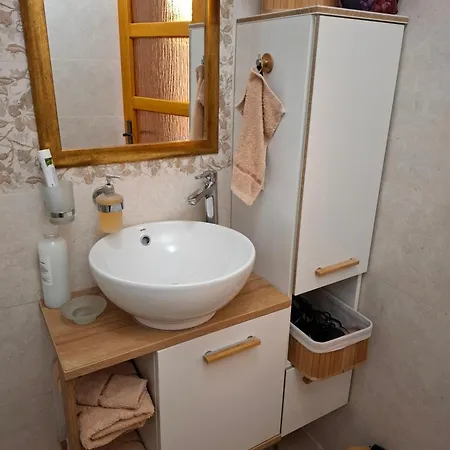 Heaven - Ocean And Old Town View Apartamento Dubrovnik