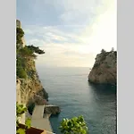 Διαμέρισμα Heaven - Ocean And Old Town View