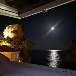 Heaven - Ocean And Old Town View Διαμέρισμα Ντουμπρόβνικ