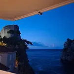 Διαμέρισμα Heaven - Ocean And Old Town View