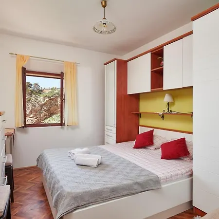 Heaven - Ocean And Old Town View Apartment *