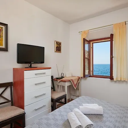 Heaven - Ocean And Old Town View Apartment *