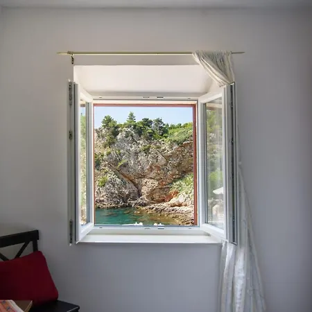Heaven - Ocean And Old Town View Apartment *