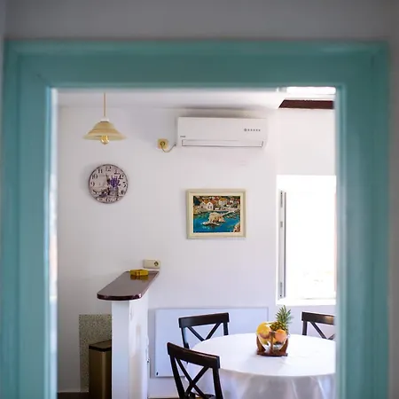 Apartment Heaven - Ocean And Old Town View *