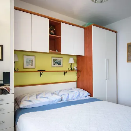 Heaven - Ocean And Old Town View Apartment *